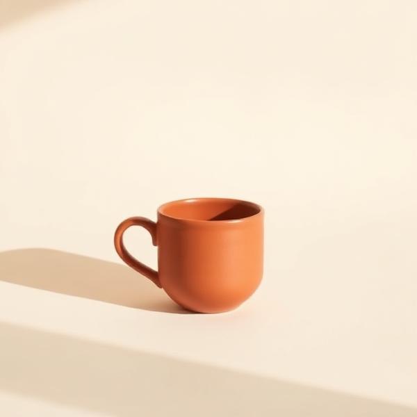 Tazas y drinkware